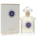 Apres L'ondee By Guerlain Perfume for Women Gamer Scents