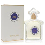 Apres L'ondee By Guerlain Perfume for Women Gamer Scents
