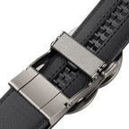 Men's  Comfort Apparel Accessories Pi-Mart