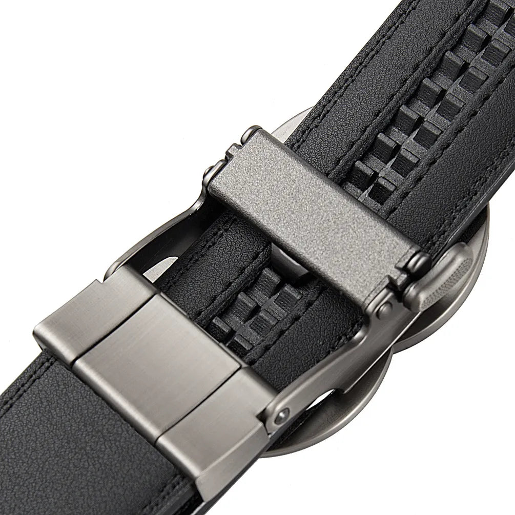 Men's  Comfort Apparel Accessories Pi-Mart