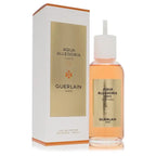 Aqua Allegoria Forte Oud Yuzu By Guerlain (Unisex) Gamer Scents