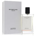Aqua Aromatica Ecorce D'epices By Richard James Cologne for Men Gamer Scents