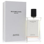 Aqua Aromatica Ecorce D'epices By Richard James Cologne for Men Gamer Scents
