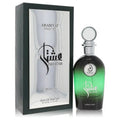Citrus Oud By Arabiyat Prestige (Unisex) Gamer Scents