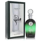 Citrus Oud By Arabiyat Prestige (Unisex) Gamer Scents