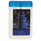 Bedour By Arabiyat Prestige (Unisex)