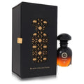 Arabia Black Iii By Widian (Unisex) Gamer Scents