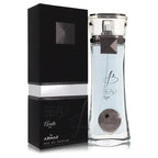 Acute By Armaf Cologne for Men