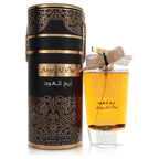 Areej Al Oud By Rihanah (Unisex) Gamer Scents