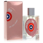 Archives 69 By Etat Libre d'Orange (Unisex) Gamer Scents