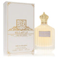 Ard Al Zaafaran I Am The Queen By Al Zaafaran Perfume for Women Gamer Scents