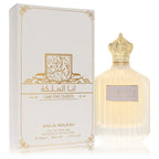Ard Al Zaafaran I Am The Queen By Al Zaafaran Perfume for Women Gamer Scents