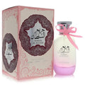 Ard Al Zaafaran Hareem Al Sultan By Al Zaafaran (Unisex) Gamer Scents