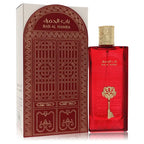Ard Al Zaafaran Bab Al Hamra By Al Zaafaran (Unisex)