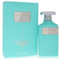 Ard Al Zaafaran Alora By Al Zaafaran Cologne for Men Gamer Scents