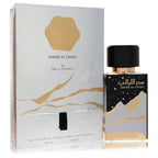 Ard Al Zaafaran Saher Al Layali By Al Zaafaran (Unisex)