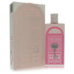 Ard Al Zaafaran Bab Al Wardi By Al Zaafaran (Unisex)