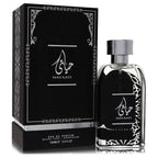 Ard Al Zaafaran Hayaati By Al Zaafaran Cologne for Men