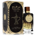 Ard Al Zaafaran Dirham Oud By Al Zaafaran (Unisex) Gamer Scents