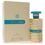 Ard Al Zaafaran Forever Gold By Al Zaafaran (Unisex)
