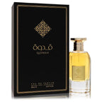 Ard Al Zaafaran Qidwah By Al Zaafaran (Unisex) Gamer Scents