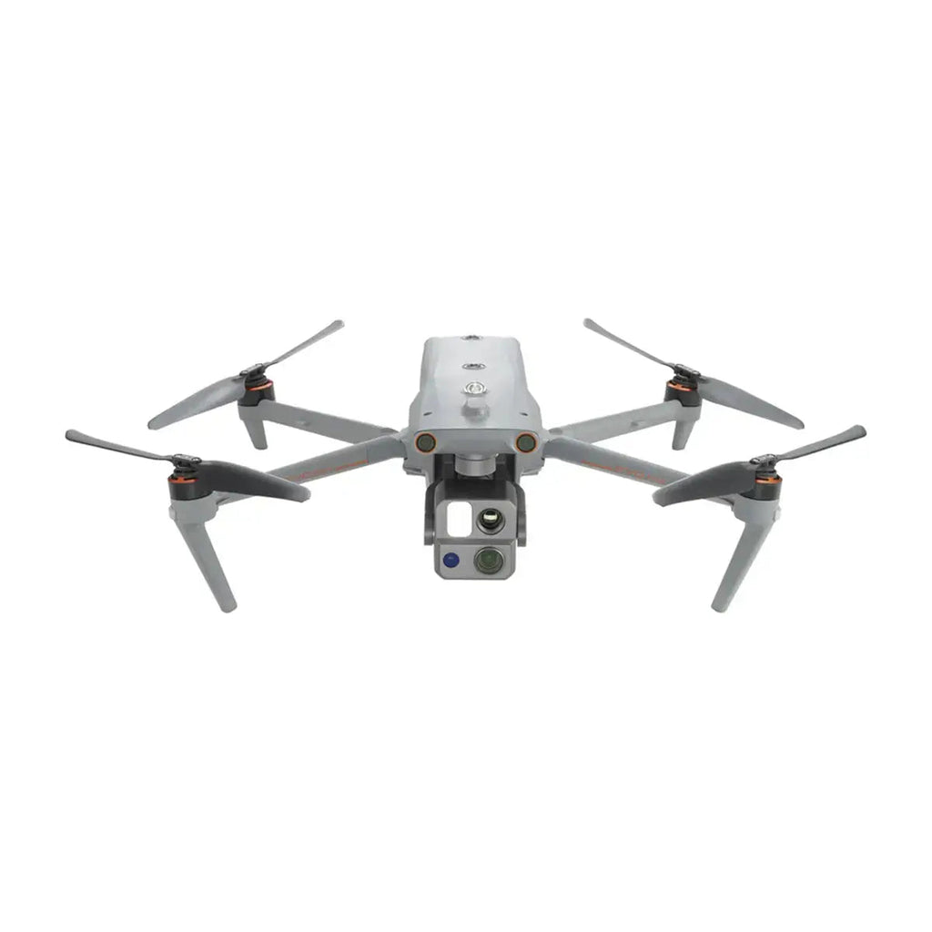 Autel Robotics EVO Max 4TXE 8K Drone with Smart Controller V3 UAV Tactical