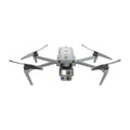 Autel Robotics EVO Max 4TXE 8K Drone with Smart Controller V3 UAV Tactical