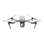 Autel Robotics EVO Max 4TXE 8K Drone with Smart Controller V3 UAV Tactical