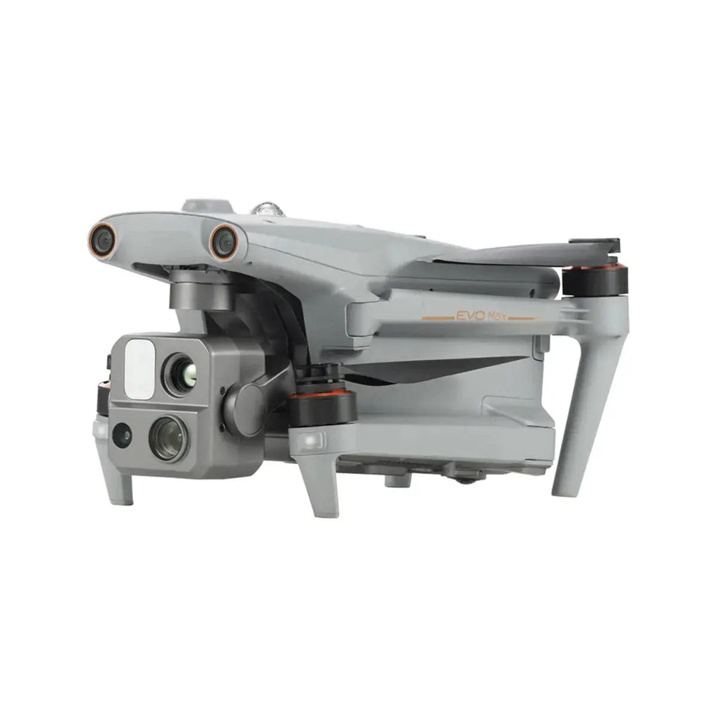 Autel Robotics EVO Max 4TXE 8K Drone with Smart Controller V3 UAV Tactical