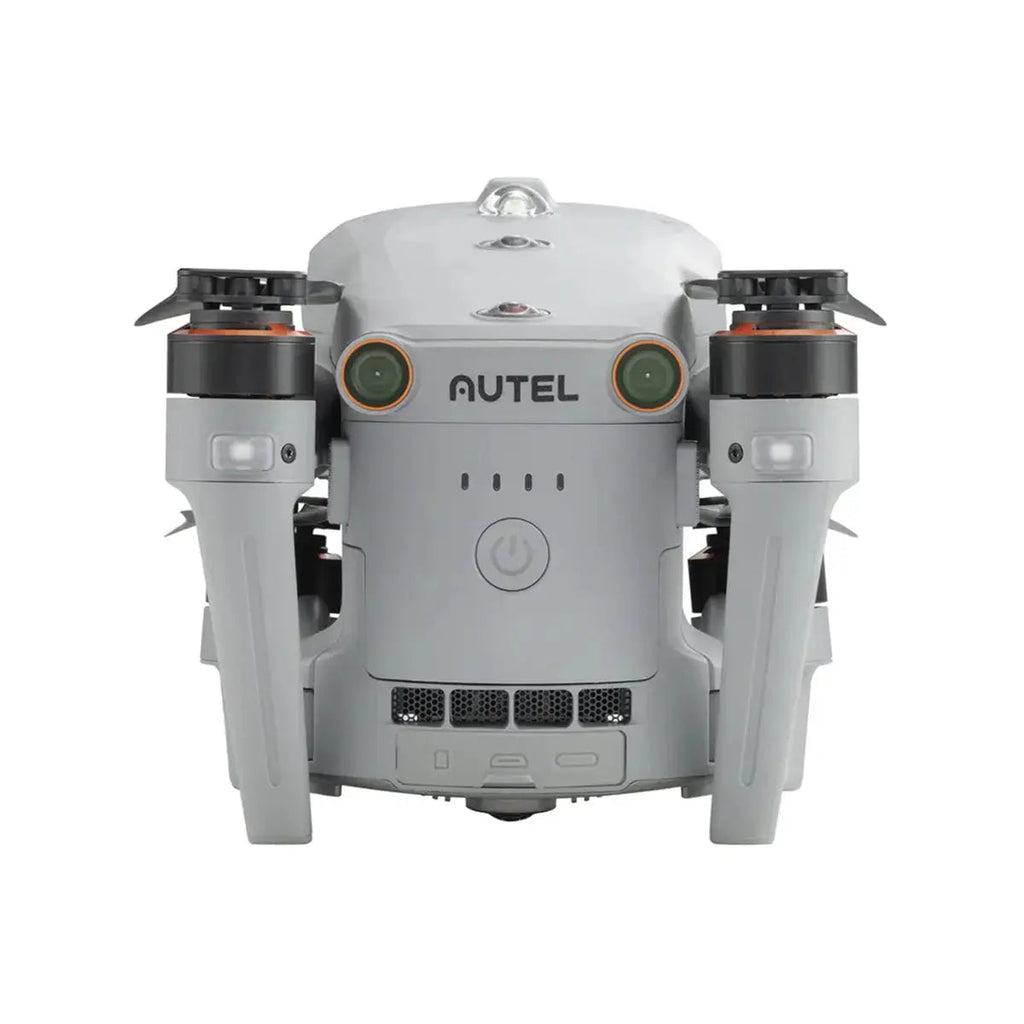 Autel Robotics EVO Max 4TXE 8K Drone with Smart Controller V3 UAV Tactical