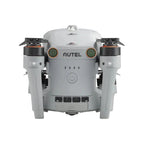 Autel Robotics EVO Max 4TXE 8K Drone with Smart Controller V3 UAV Tactical