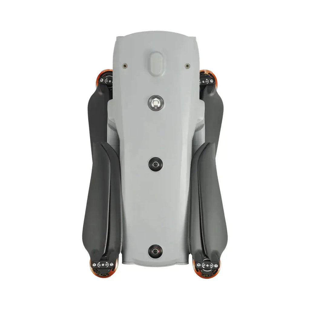 Autel Robotics EVO Max 4TXE 8K Drone with Smart Controller V3 UAV Tactical