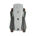 Autel Robotics EVO Max 4TXE 8K Drone with Smart Controller V3 UAV Tactical