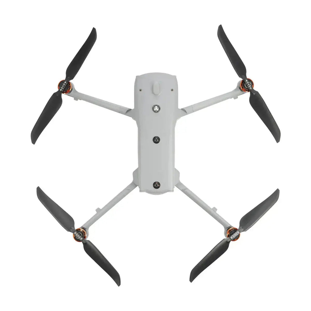 Autel Robotics EVO Max 4TXE 8K Drone with Smart Controller V3 UAV Tactical