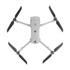 Autel Robotics EVO Max 4TXE 8K Drone with Smart Controller V3 UAV Tactical