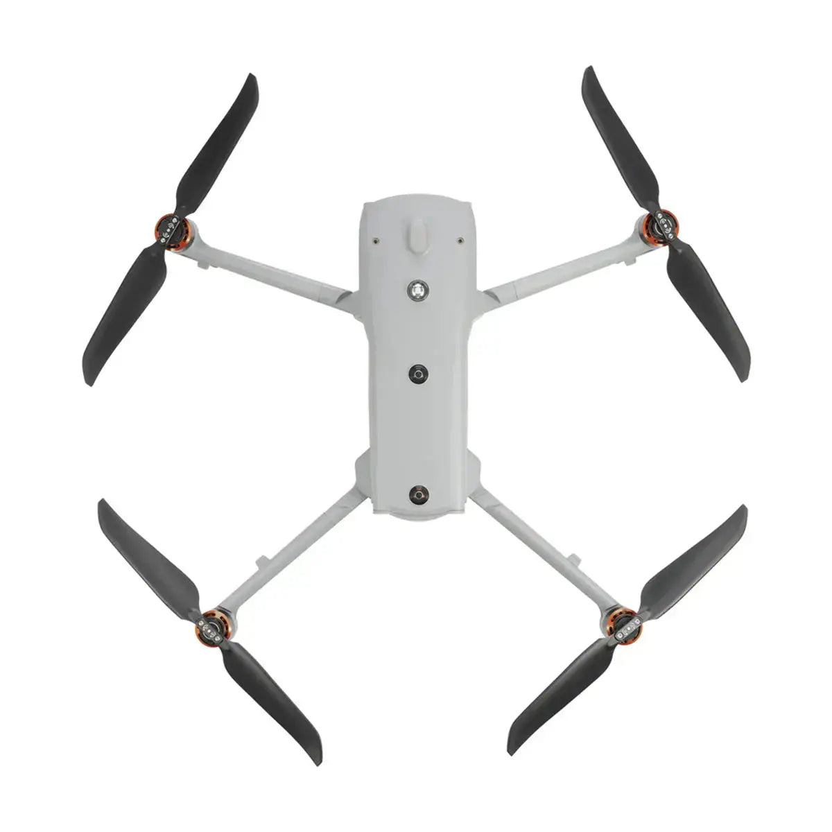 Autel Robotics EVO Max 4TXE 8K Drone with Smart Controller V3 UAV Tactical