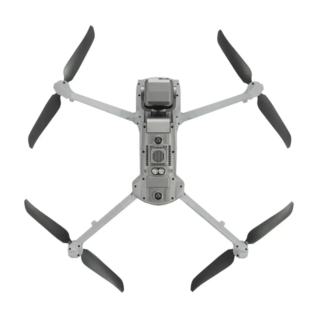 Autel Robotics EVO Max 4TXE 8K Drone with Smart Controller V3 UAV Tactical