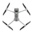 Autel Robotics EVO Max 4TXE 8K Drone with Smart Controller V3 UAV Tactical