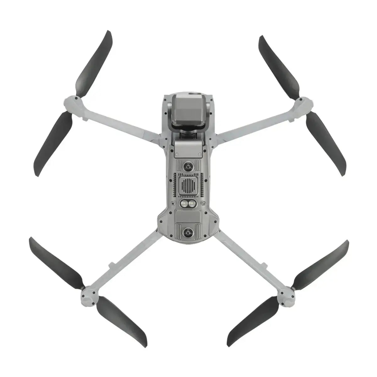 Autel Robotics EVO Max 4TXE 8K Drone with Smart Controller V3 UAV Tactical