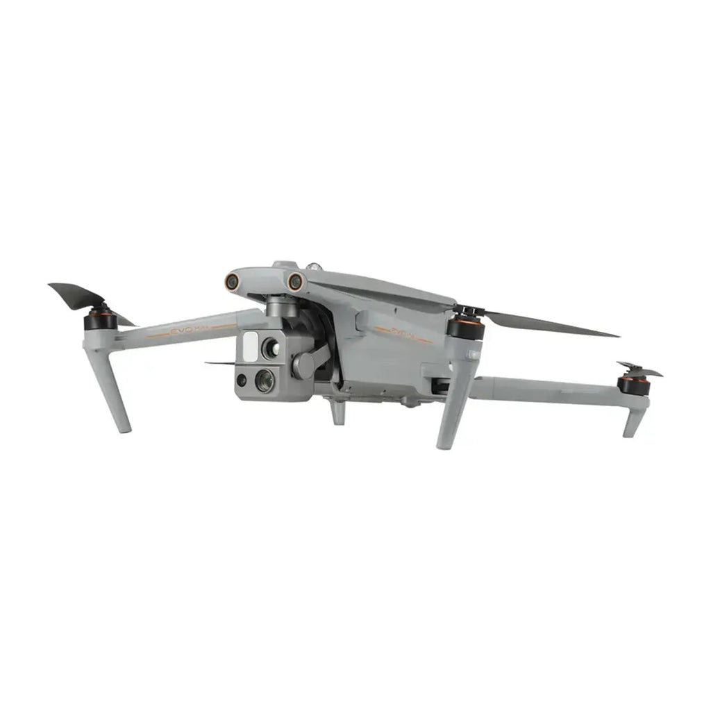 Autel Robotics EVO Max 4TXE 8K Drone with Smart Controller V3 UAV Tactical