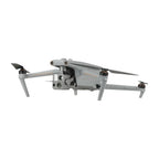 Autel Robotics EVO Max 4TXE 8K Drone with Smart Controller V3 UAV Tactical