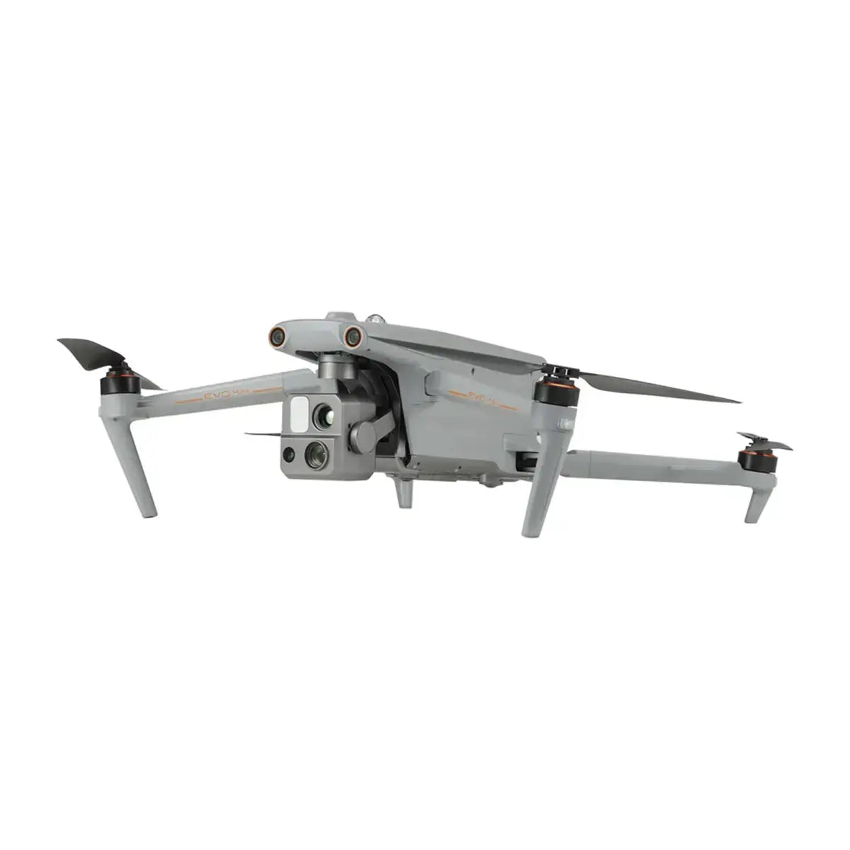 Autel Robotics EVO Max 4TXE 8K Drone with Smart Controller V3 UAV Tactical