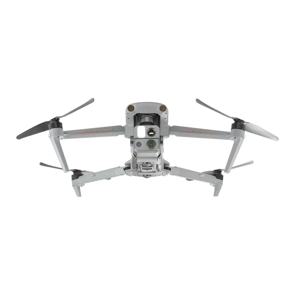 Autel Robotics EVO Max 4TXE 8K Drone with Smart Controller V3 UAV Tactical
