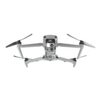 Autel Robotics EVO Max 4TXE 8K Drone with Smart Controller V3 UAV Tactical