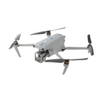 Autel Robotics EVO Max 4TXE 8K Drone with Smart Controller V3 UAV Tactical