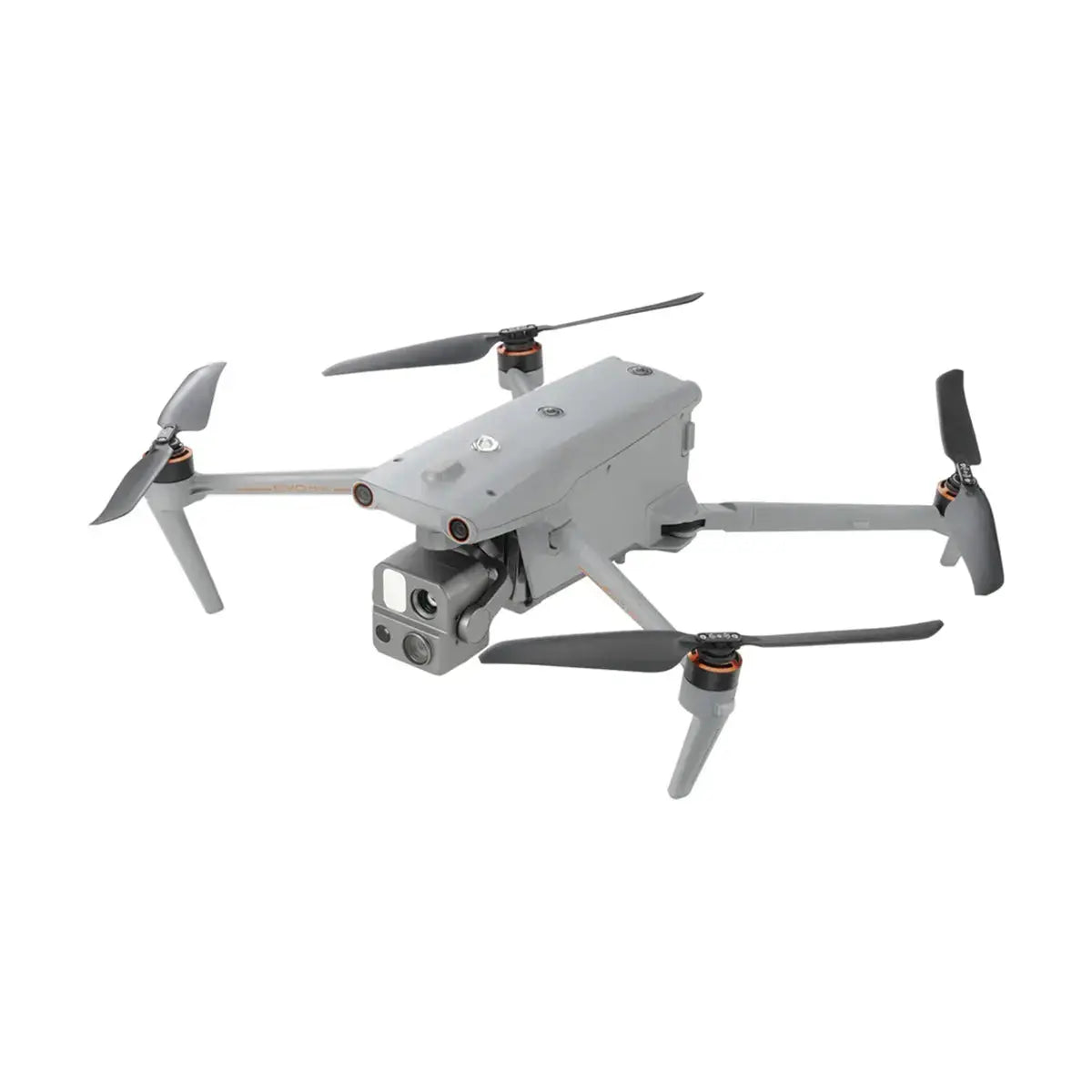 Autel Robotics EVO Max 4TXE 8K Drone with Smart Controller V3 UAV Tactical