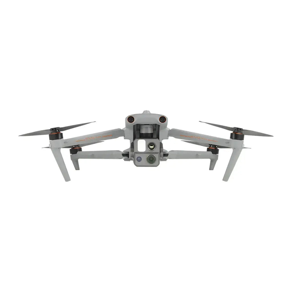 Autel Robotics EVO Max 4TXE 8K Drone with Smart Controller V3 UAV Tactical