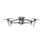 Autel Robotics EVO Max 4TXE 8K Drone with Smart Controller V3 UAV Tactical