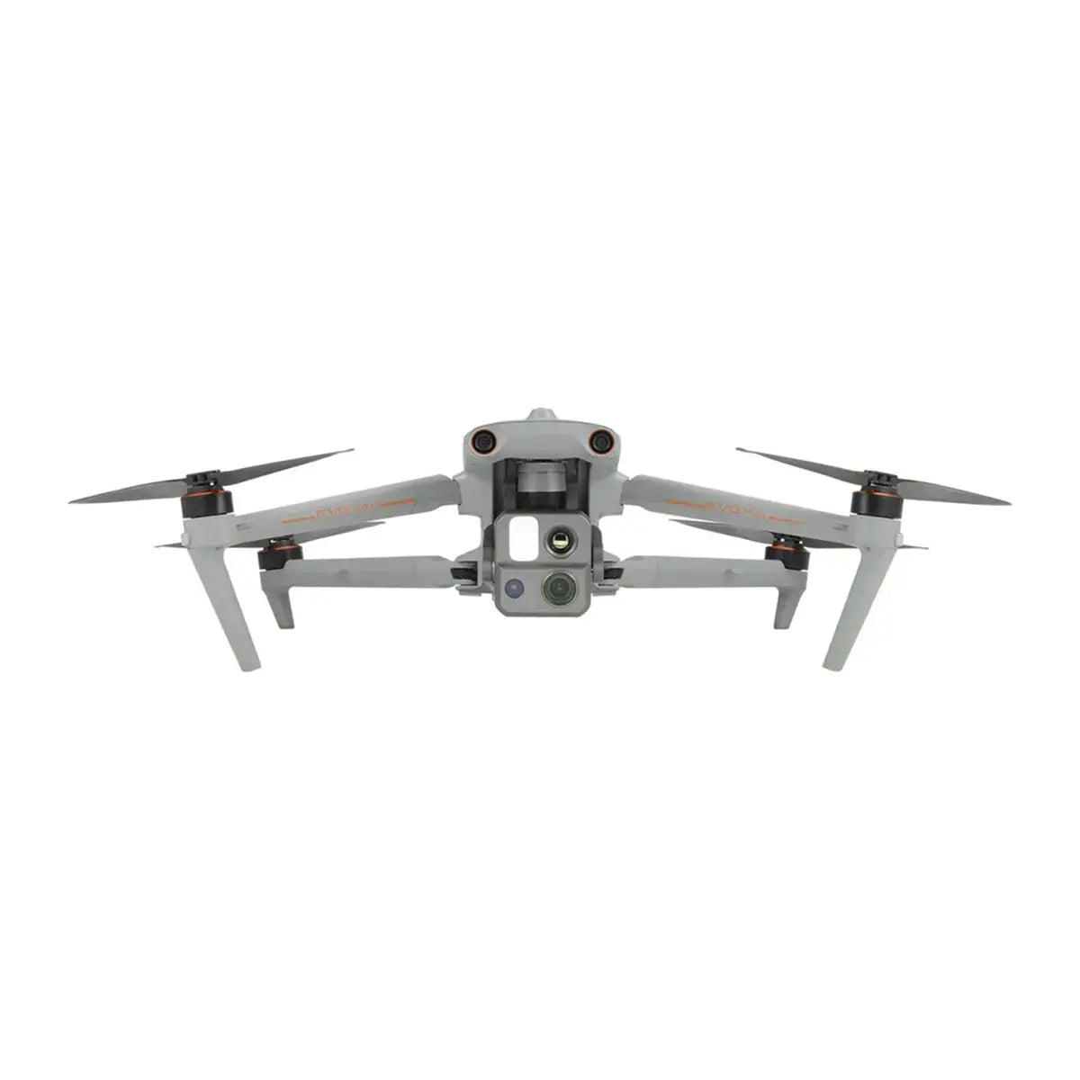 Autel Robotics EVO Max 4TXE 8K Drone with Smart Controller V3 UAV Tactical
