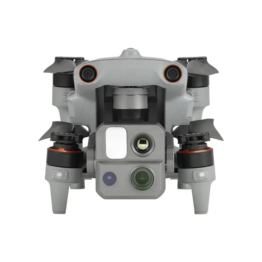 Autel Robotics EVO Max 4TXE 8K Drone with Smart Controller V3 UAV Tactical